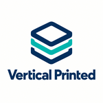 VerticalPrinted