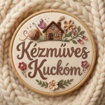 KezmuvesKuckom