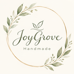 JoyGroveHandmade
