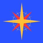 DoraKonyhas