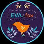 EVAandFox