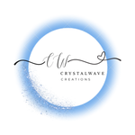 CrystalWave