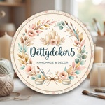 Dettydekor5