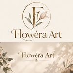FloweraArt