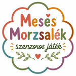 Mesesmorzsalek