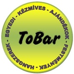 ToBar
