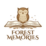 ForestMemoriesStudio
