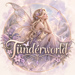 Tunderworld
