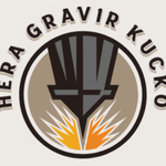 Heragravir