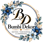 Bumbidekor