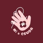 miacsuda3
