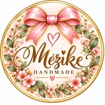 Mezikehandmade