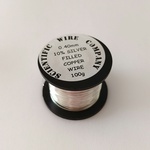 MagicWire
