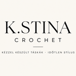 KSINA