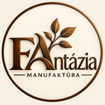 FAntaziaMuhely