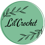 LilCrochet