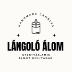 LangoloAlom