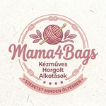 Mama4Bags