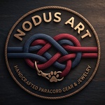 NodusArt