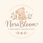 NoraBloom