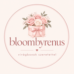 bloombyrenus