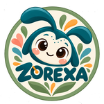 Zorexa