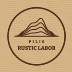 RusticLabor