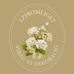 Sziromliget