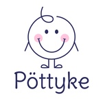 Pottyke