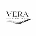 VERAArtGallery