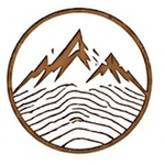 DCARVE
