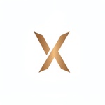 Vexta