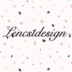 Lencsidesign333