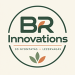 BRInnovations