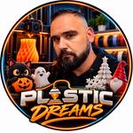 plasticdreams