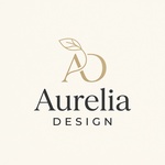 AureliaDesign