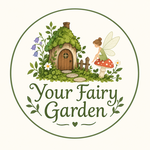 YourFairyGarden