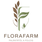 FloraFarm20