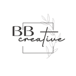 BBCreative