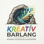 kReatIVBarlang