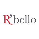 Ribello