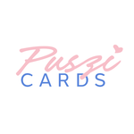PusziCards