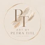 artbypetratitl