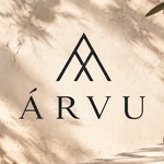 ARVU