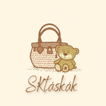 SKtaskak