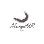 ManyiWR