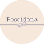 Poseidona