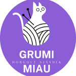 GrumiMiau