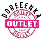 Doreeenka
