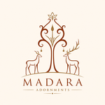 Madara